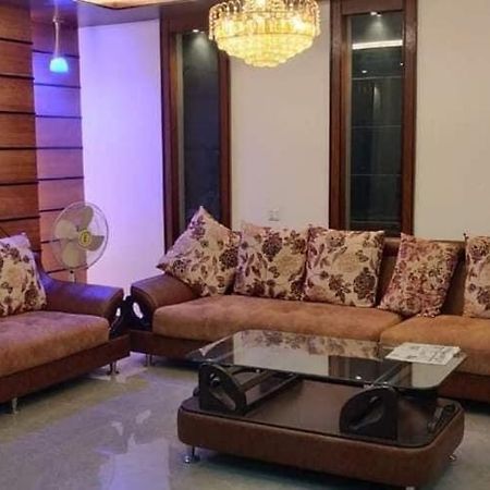 Hotel Opera Ocean Cox's Bazar Esterno foto