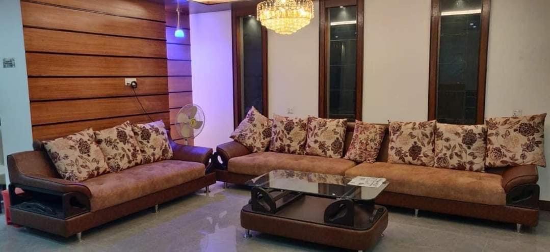 Hotel Opera Ocean Cox's Bazar Esterno foto